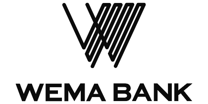 Wema Bank Logo